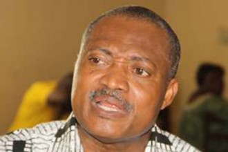 Togo : Présidentielle de 2015, « Faure Gnassingbé disqualifié », selon Jean-Pierre Fabre